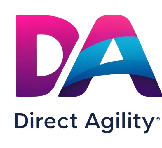 Direct Agility